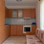 Alex House Garden * Nea Iraklitsa