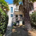 Alex House Garden * Nea Iraklitsa